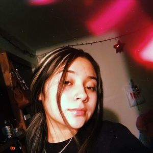 Meet your Posher, Britzy